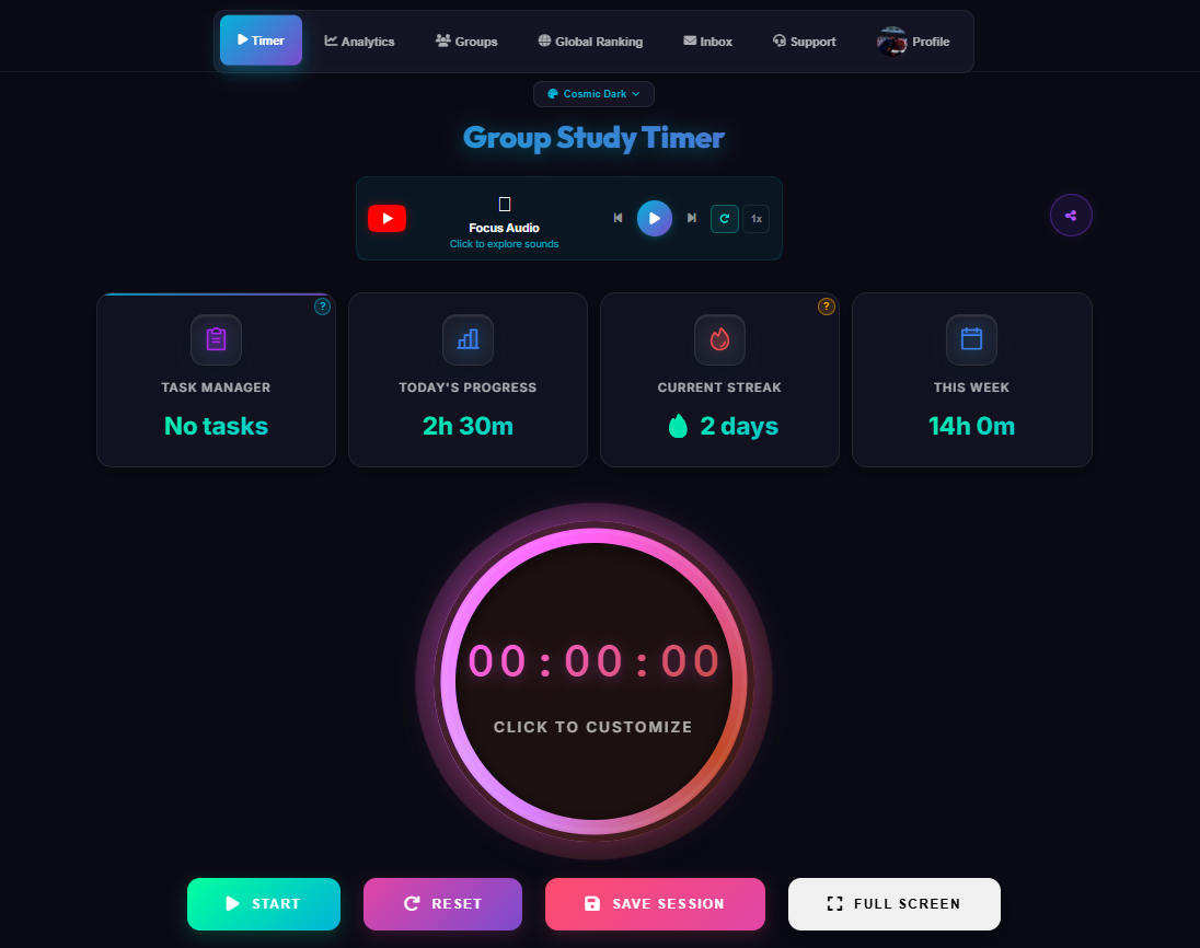 Dashboard 1